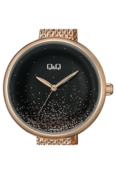 Q&Q Women's Watch QZ41J008Y