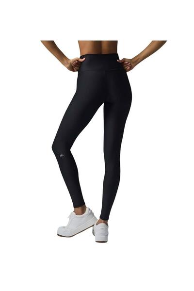 Alo Yoga High-Waisted Leggings For Ladies