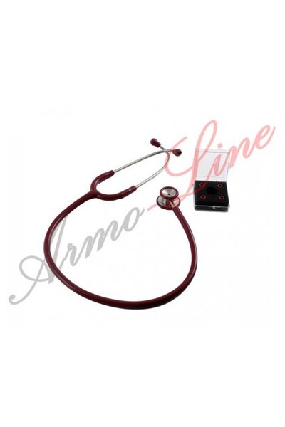 MEDİKALCİM Armoline Pediatrik SteteskopArmoline Medikal