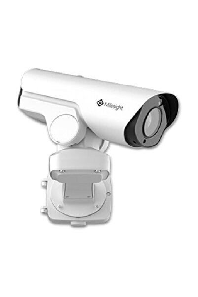 Milesight Cameră de supraveghere MS-C8267-X20PE, 8MP, obiectiv varifocal: 6.4...