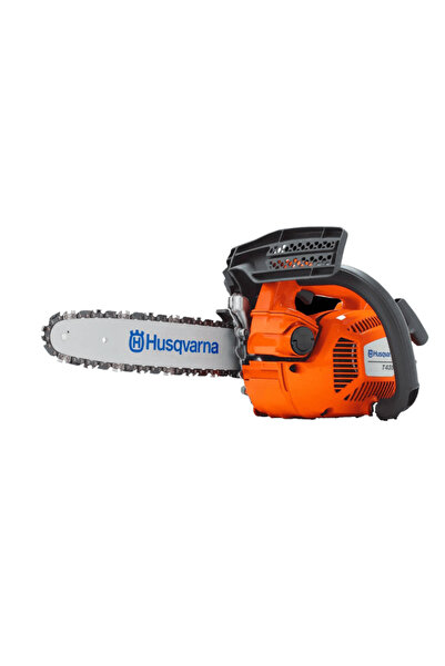 Husqvarna Drujba pe benzină T435