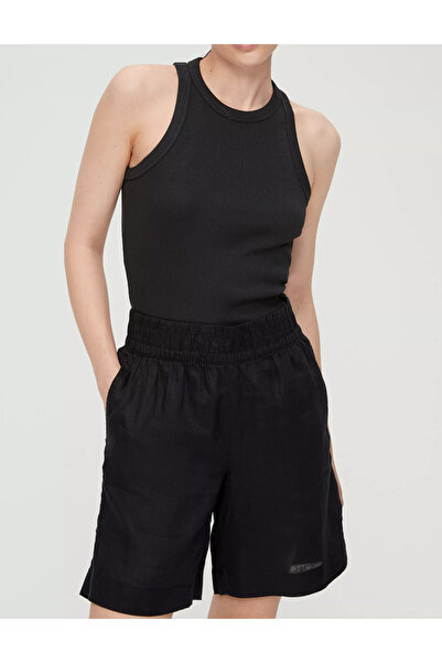 s.Oliver Maiou, Negru