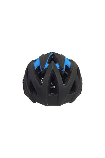 RAPTOR KASK FİLELİ IŞIKLI MV29