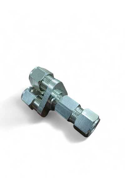 Genaric قسام ضباب ربط معدني