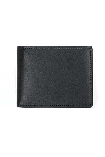 Rugiio Wallet