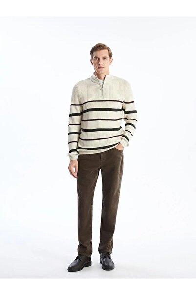 LC Waikiki Kbn,Tron-5W-Tr (W5)