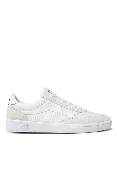 Vans Sneakers, White/Cream