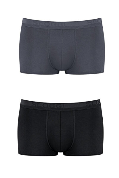 Evendi Set Boxeri, Mix culori