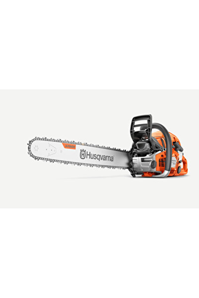 Husqvarna Drujbă profesională 562 XP® Mark II