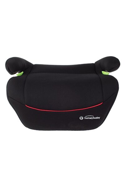 OEM Scaun auto negru pentru copii 18-36 kg - Honey Baby