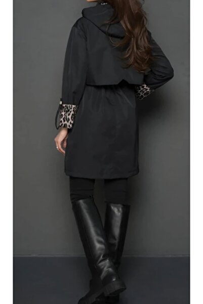 FASHION Geaca