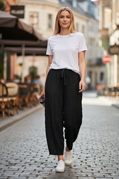 DLC Tekstil Standard Size Pants Skirt Model