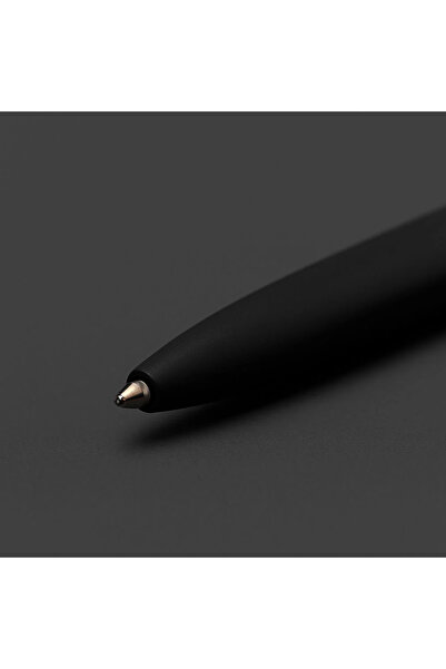 Dosarul Detectivului Pixul Detectivului