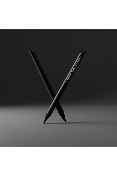 Dosarul Detectivului Creion mina infinita aluminiu