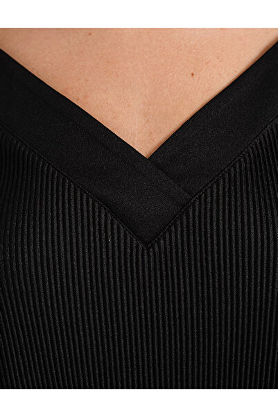 s.Oliver Tank Top, Black