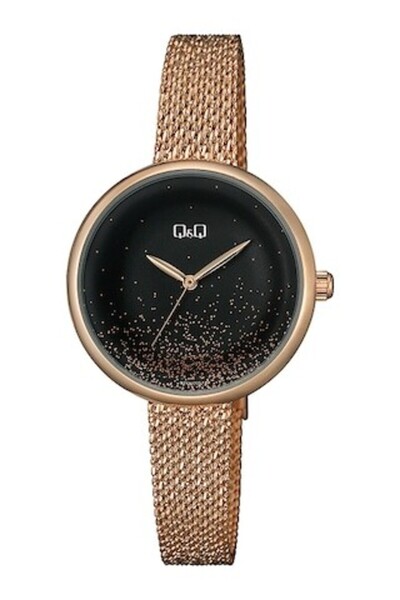 Q&Q Women's Watch QZ41J008Y