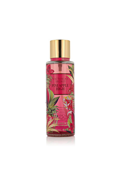Victoria's Secret Spray de corp Pineapple High 250 ml (femei)