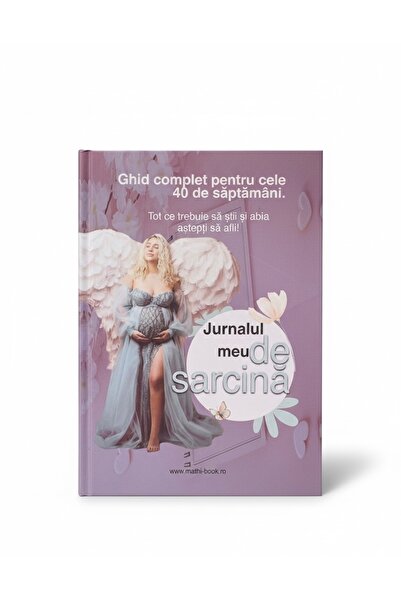 Mathi Jurnal de sarcina