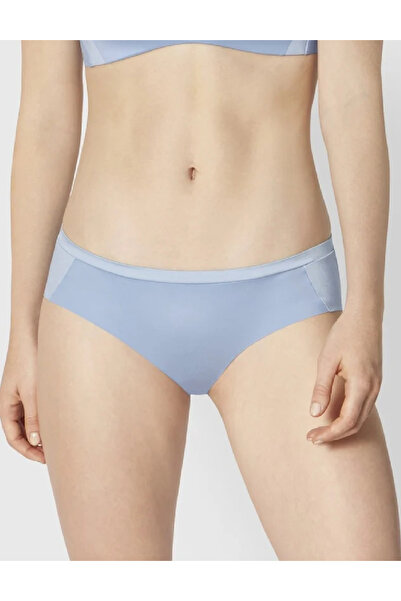 Triumph Pantyhose, Blue