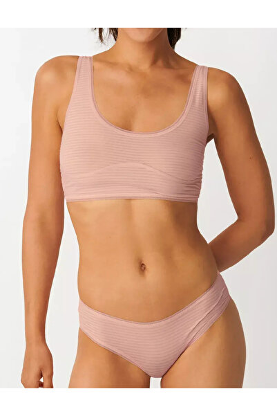 Evendi Pantyhose, pink