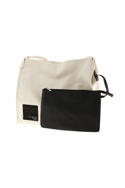 Evendi Bag, Beige
