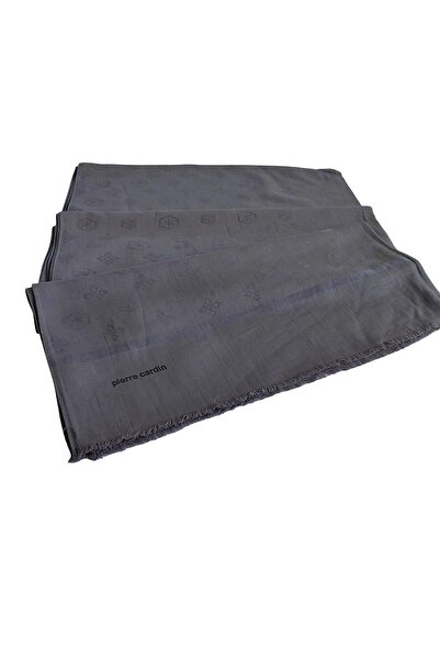 Pierre Cardin ΒΑΜΒΑΚΙΟ ΣΑΛΙ 1030600-974