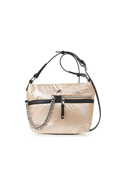 VERDE Bag, Cream