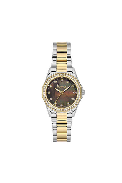 Freelook Ceas pentru dama Lumiere FL.1.10472.5