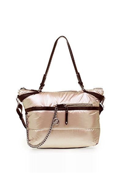 VERDE Bag, Cream