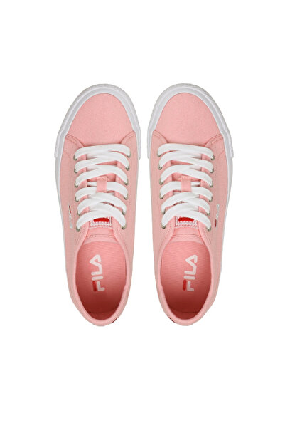 FILA Sneakers, Pink