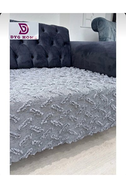 dyg home Husa pentru scaun 180cm x 110cm Husa pentru canapea extensibila Husa...