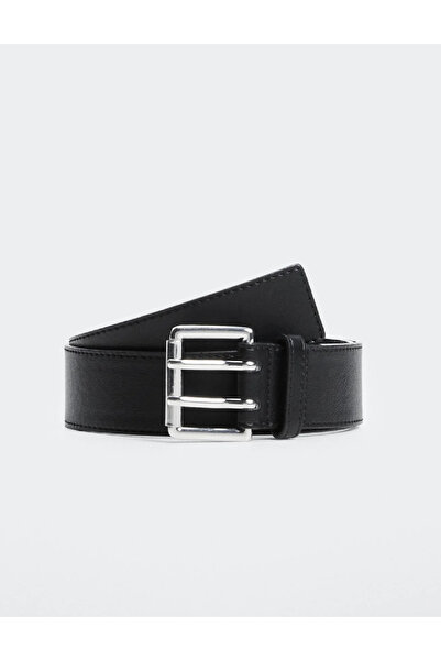 Evendi Strap, Black