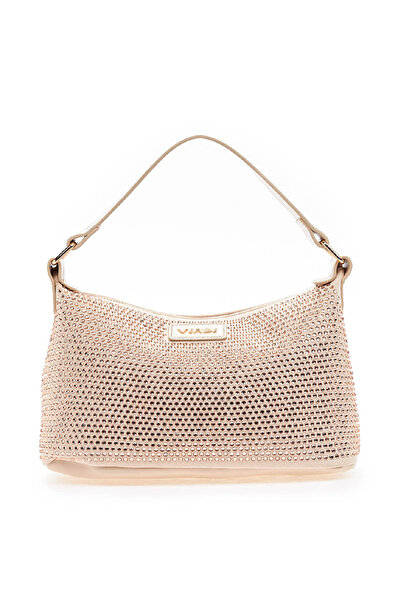 VERDE Bag, Cream