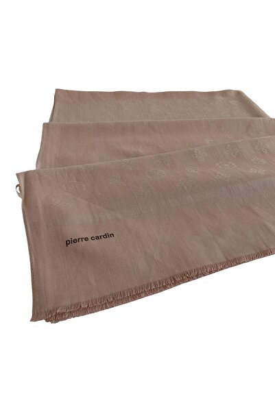Pierre Cardin Cotton Shawl 1030600-981
