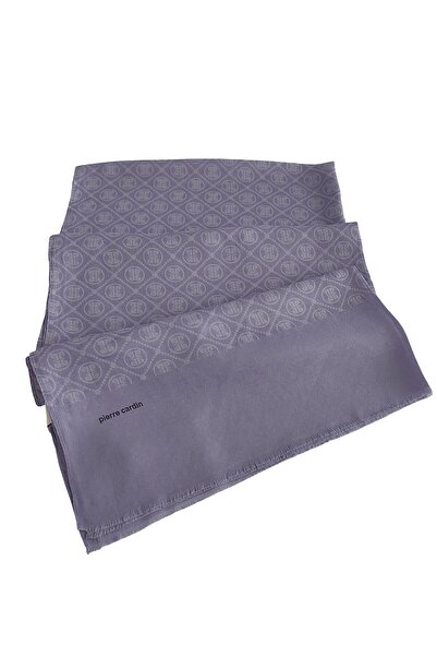 Pierre Cardin Elegant Shawl 1090700-992