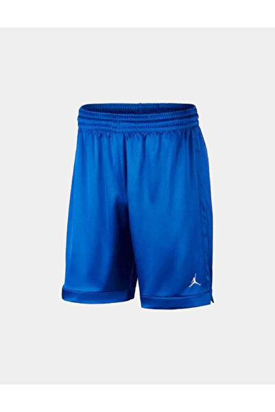 JORDAN Shorts, Blue