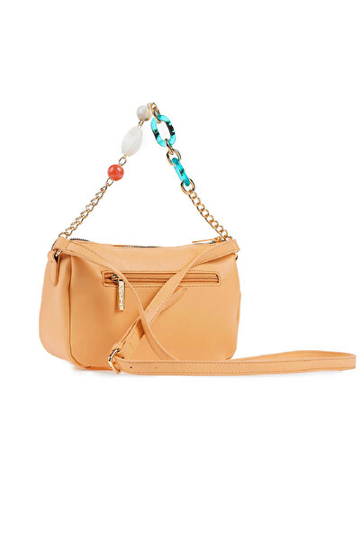 VERDE Bag, Peach