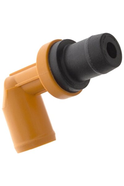 Autowag Filtru supapă de aerisire/ventilație carter, M Autowag, pentru Ford M...