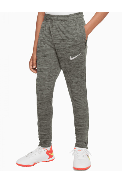 Nike Pants, Green