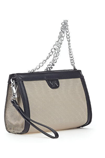VERDE Bag, Gray
