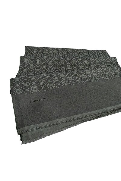 Pierre Cardin Elegant Shawl 1090700-953