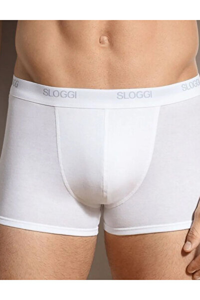 Evendi Boxers, White