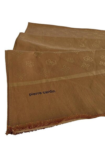 Pierre Cardin ΒΑΜΒΑΚΙ 1030600-930