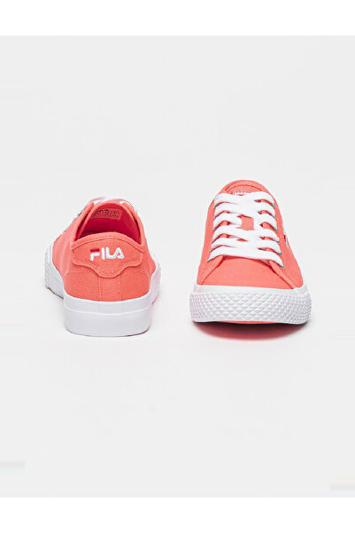 FILA Sneakers, Pink
