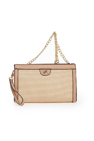 VERDE Bag, Beige