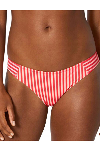 Evendi Swimsuit, Red