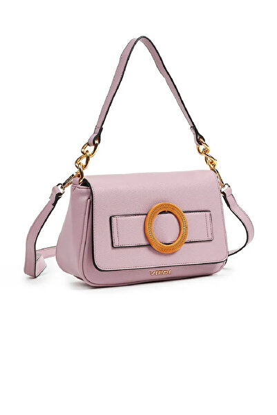 VERDE Bag, Lilac
