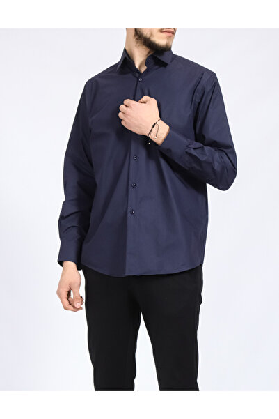 Evendi Camasa, Bleumarin