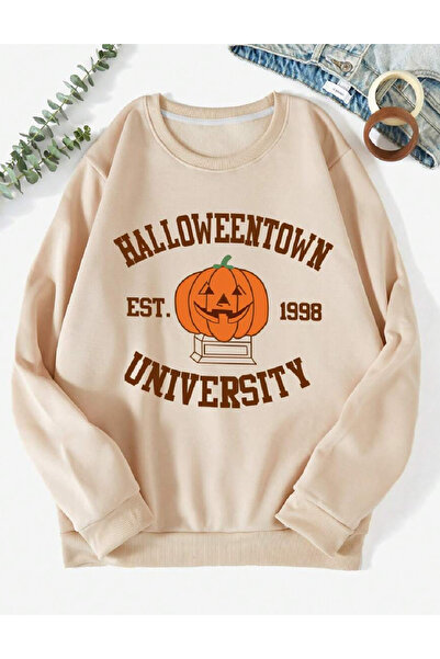 Evendi Blouse, Cream