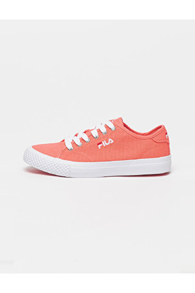 FILA Sneakers, Pink